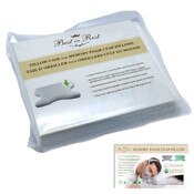 Best in Rest CPAP Pillow Case